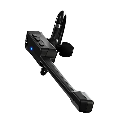 Turtle Beach Recon Air – PS5, PS4 und Mobilgeräte Bild 6