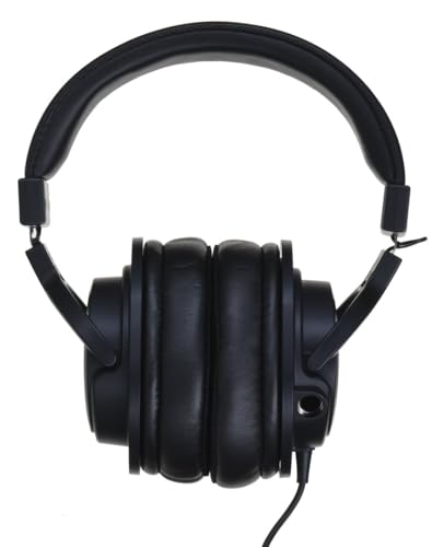 Yamaha ZG01 All-in-One-Paket – Mit dem ZG01 Game Streaming Audiomixer und dem YH-G01 Studio Quality Headset – Für Windows, Mac, iOS und Android Bild 6