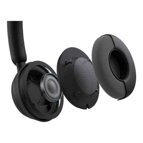 Microsoft Modernes USB-C Headset BtoBCasque filaire MS Modern USB-C Bild 4