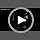 SteelSeries Arctis Nova Pro - Multi-System Gaming-Headset – PC, PS5, PS4, Switch 2 – Hi-Res Audio – 360° Surround-Sound – GameDAC Gen 2 – ClearCast Gen 2-Mikrofon Bild 7