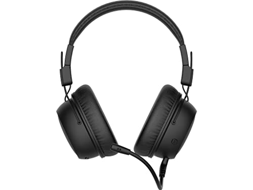 Sandberg Bluetooth Headset ANC FlexMic, Schwarz Bild 2