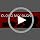 HyperXCloud MIXBuds-EchtekabelloseOhrhörer,Bluetooth-kompatibel,Low-Latency-Gaming-Modus,USB-CWireless-Adapter,langlebigerAkku,12-mm-Treiber,Silikon-Ohrpolsterin3Größen,DTSHeadphone:X Bild 7