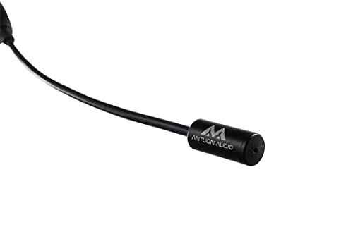 Antlion Audio Kimura Solo Bild 2