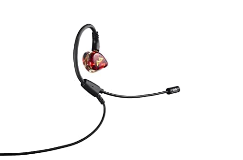 Antlion Audio Kimura Solo Bild 6