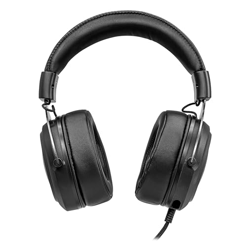 Cooler Master CH331, Schwarz Bild 4