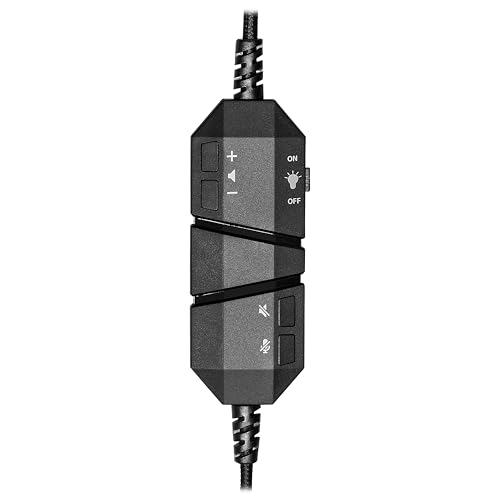 Cooler Master CH331, Schwarz Bild 7