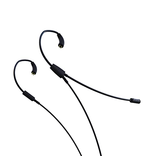 Antlion Audio Kimura 2-Pin Bild 1