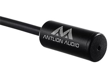 Antlion Audio Kimura 2-Pin Bild 2