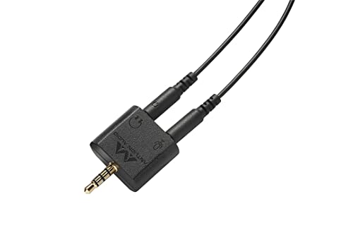 Antlion Audio Kimura 2-Pin Bild 3