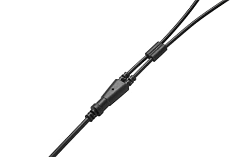 Antlion Audio Kimura 2-Pin Bild 4