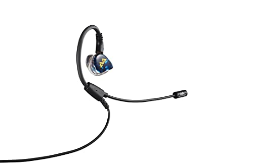 Antlion Audio Kimura 2-Pin Bild 6