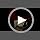 Sony INZONE H9 - Kabelloses Gaming Headset mit Noise Cancelling, 360-Raumklang für Gaming, bequeme Passform, 32h Akku, geringe Latenz, hochwertiges Boom-Mikrofon, kompatibel mit PC & PS5 - Weiß Bild 7