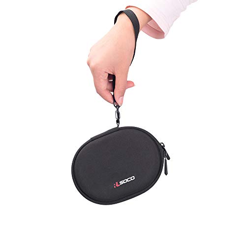RLSOCO Tasche für ASUS ROG Harpe Ace Aim Lab Edition/Spatha X/Chakram X Origin/Gladius III/Keris RGB Gaming Maus Bild 6