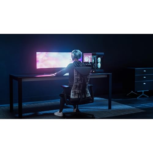 HYTE Eclipse HG10 Auriculares Inalámbricos Gaming Blancos Bild 7