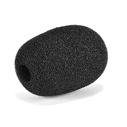 Ohrpolster für Astro Gaming A50 Gen3 Gen4 kabellose Kopfhörer (Flanell-Ohrpolster und Schlägerabdeckung) Bild 6