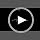 SteelSeries Arena 3 - Full-Range 2.0 Gaming-Lautsprecher – Fesselndes Audio – Intuitive Bedienung – 4-Zoll-Treiber – Kabelgebunden oder Bluetooth – 3,5-mm Aux-Anschluss – PC, Mac, Mobilgeräte, Black Bild 7