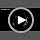 SteelSeries Arctis Nova 3 - Multi-System Gaming-Headset – Hi-Fi-Treiber – 360° Surround-Sound –RGB-Beleuchtung – Memory Foam-Ohrpolster – Ultraleicht – ClearCast Gen 2-Mikrofon – PC, PS5, PS4, Switch Bild 7