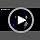 SteelSeries Arctis Nova 7P Wireless Multi-Plattform Gaming-Headset– PS5,PC – Magnetische Neodym-Treiber– 2,4 GHz + Mischbarer Bluetooth-Sound – 38 Std. Akkulaufzeit– ClearCast Gen 2 KI-Mik Bild 7