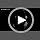 SteelSeries Arctis Nova 7X Wireless- Multi-Plattform Gaming-Headset-PS5,PC,Mobile - Magnetische Neodym-Treiber- 2,4 GHz + Mischbarer Bluetooth- 38 H Akkulaufzeit– ClearCast Gen 2 KI-Mik Bild 7