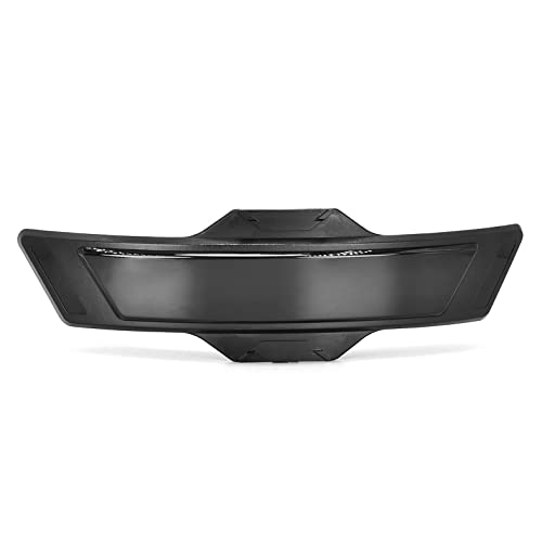 Kopfband-Ersatz für Astro A50 GEN3 Headset (Proteinleder-Stirnband) Bild 1