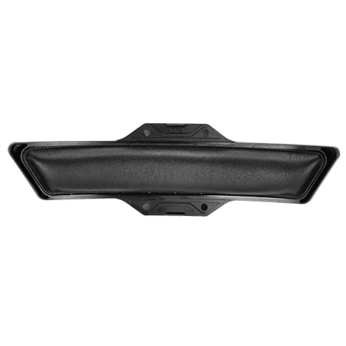 Kopfband-Ersatz für Astro A50 GEN3 Headset (Proteinleder-Stirnband) Bild 2