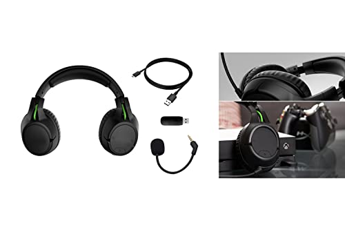 Ersatz-Spielmikrofon für HyperX Cloud Flight & Flight S Gaming Headset auf PS4 PS5 Xbox One PC, abnehmbares 3,5-mm-Boom-Mikrofon Bild 3
