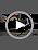 Lexibook, Harry Potter, Gaming-Headset, Immersives Gaming, Kabelgebundener Stereo-Sound, Faltbar, Verstellbar, Schwarz, HPG10HP Bild 7