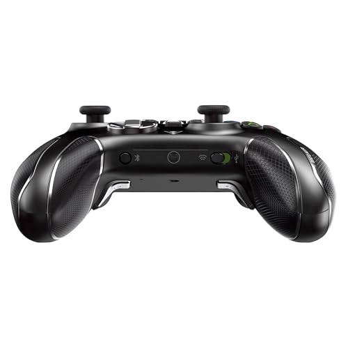 Turtle Beach Recon Cloud Schwarz - Xbox Series X, Xbox Series S & Xbox One | Windows 10/11 | Android 8.0+ Geräte Bild 6