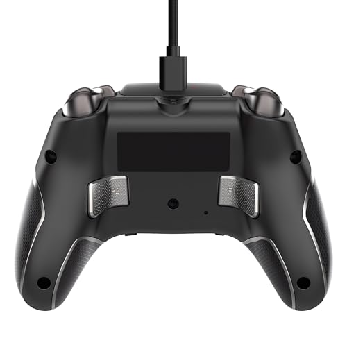 Turtle Beach Recon Cloud Schwarz - Xbox Series X, Xbox Series S & Xbox One | Windows 10/11 | Android 8.0+ Geräte Bild 7