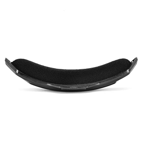 Ersatz-Ohrpolster für Astro A50 GEN3 Headset – A50 Zubehör/Ohrpolster / Ohrmuscheln (Flanell-Ohrpolster + Stirnband) Bild 5