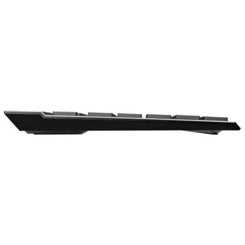 Corsair N-Key Rollover Keyboard Gaming USB + Rf Wireless +, CH-913A01U-FR Bild 3