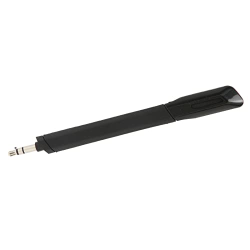 Sxhlseller Ersatzmikrofon für, Professionelles Mikrofon mit Klarer Rauschunterdrückung, Mikrofonersatz für G733 Lightspeed Wireless Headset Bild 4
