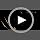 SPYCO - Impulse HE-121 Gaming-Headset, 50-mm-Audio-Treiber, 3.5 mm USB-Klinkenstecker, Omnidirektionales Mikrofon, RGB-Logo, Leicht, Für PC/Mac/Xbox One/PS4/Nintendo Switch, Schwarz, Kunstleder Bild 6