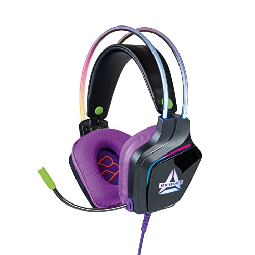 Gaming Headset Bifrost Bild 1