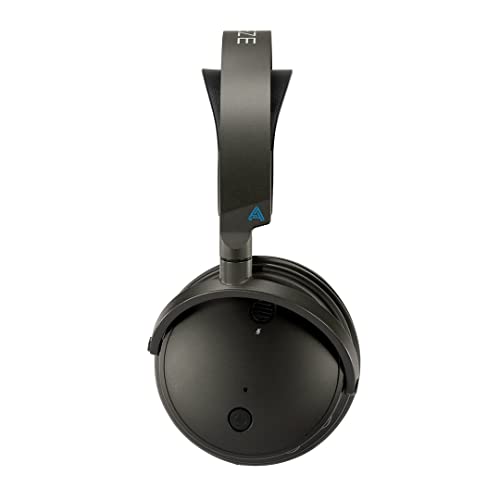Audeze Maxwell Wireless Gaming Headset für PlayStation Bild 3