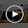 ready2gaming Multi Plattform Kabelgebundenes Gaming Headset Bild 6