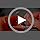 keephifi KZ EDX Pro In Ear Monitor Kopfhörer kabelgebunden KZ IEM Ohrhörer Dual DD HiFi Stereo Sound Bühne Ohrhörer Wired Gaming Earbuds für Musiker Sänger Audiophile (Weiß, Kein Mikro) Bild 7