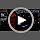 Fachixy FC200 Gaming Headset für PS4, PS5, PC, Xbox, Nintendo Switch, Gaming Headset mit Kabel und RGB Licht, Stereo Surround Kopfhörer mit Mikrofon, Noise Cancelling Headphones - BLAU Bild 7
