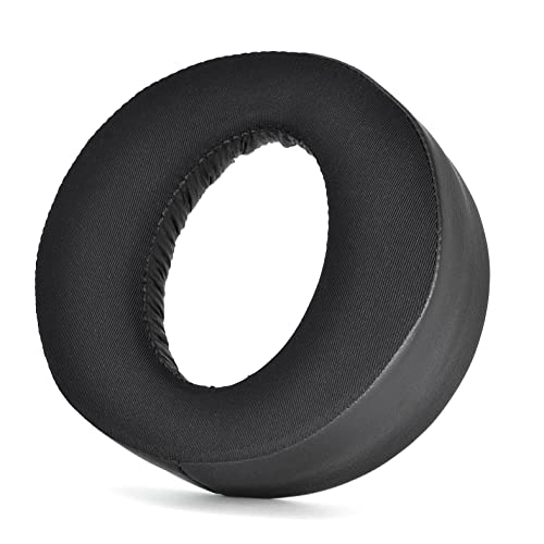 PS5 Pulse 3D Kühlgel-Ohrpolster Ersatz-Ohrpolster für Sony PlayStation 5 Pulse 3D PS5 3D kabelloses Headset Ohrpolster, Ohrmuscheln Reparaturteile Bild 6