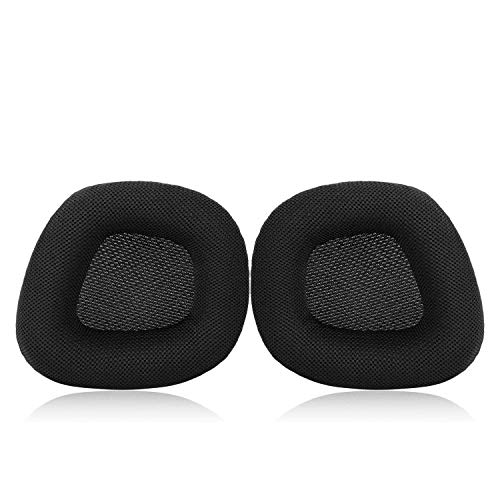 Ohrpolster, -Schaumstoff-Ohrpolster für Void & Void PRO RGB kabelgebunden/kabelloses Gaming-Headset Bild 4