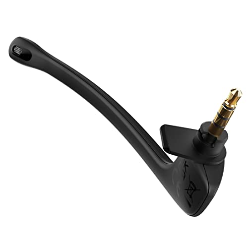 Rode NTH-100M Headset-Kopfhörer + keepdrum Tisch-Ständer Bild 4