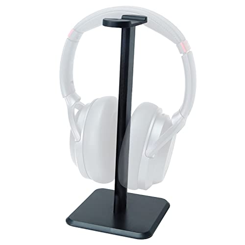 Rode NTH-100M Headset-Kopfhörer + keepdrum Tisch-Ständer Bild 5
