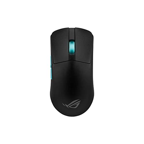 ASUS TEK - Gaming and Acc Product ROG Harpe ACE AIM LAB Edition (P713) Bild 1