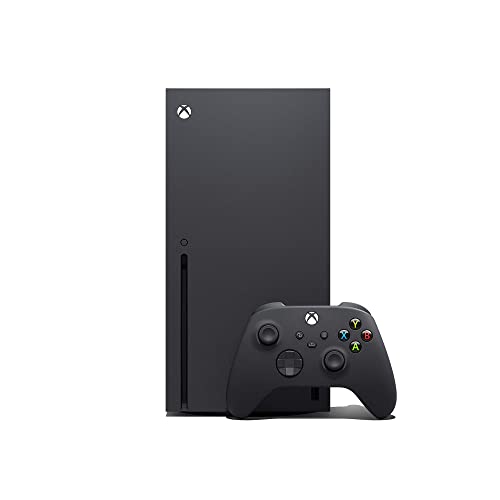 SteelSeries Arctis Nova Pro Wireless Xbox - Multi-System Gaming-Headset – Hi-Fi-Treiber – Active Noise Cancellation – Infinity Power System – Xbox, PC, PS5, PS4, Switch, Smartphone + Xbox Series X Bild 3
