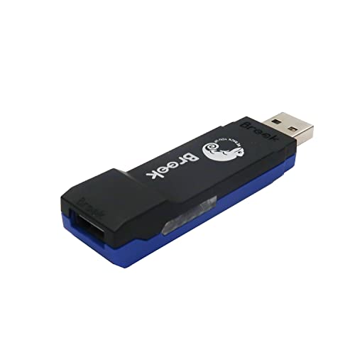Mcbazel Brook Wingman XE2 für Xbox Series X|S/Xbox One/Elite 2/PS5/PS4/PS3/NS Switch/Switch 2 Controller zu PS4/PS3/Switch/PC Bild 2