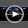 Saturn Gaming-Mauspad - XL Bild 3