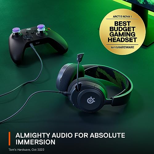 REUUY Wireless Controller for X, Wireless Game Controller, Gamepad Joystick,with Dual Vibration and Shoulder Buttons,Suitable for PC-0310-389 Bild 3