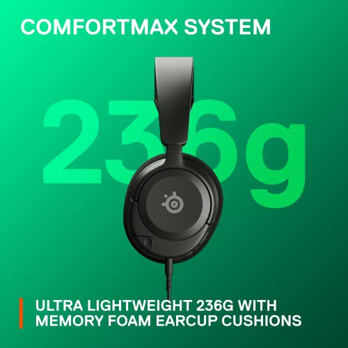 REUUY Wireless Controller for X, Wireless Game Controller, Gamepad Joystick,with Dual Vibration and Shoulder Buttons,Suitable for PC-0310-389 Bild 6