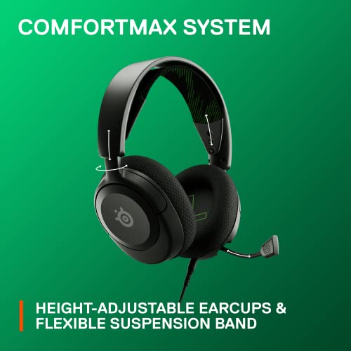 REUUY Wireless Controller for X, Wireless Game Controller, Gamepad Joystick,with Dual Vibration and Shoulder Buttons,Suitable for PC-0310-389 Bild 7