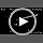 Conambo K18 Headset Bluetooth V5.1 - DE Bild 7